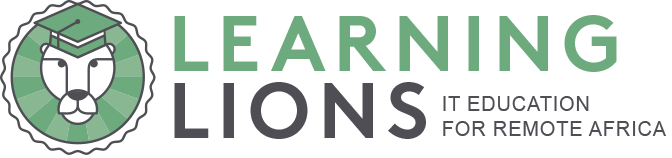 learning_lions_logo