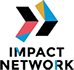 impact_network