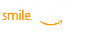 AmazonSmile_Logo_white+orange